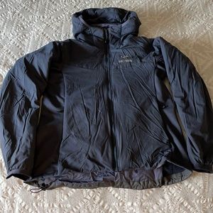 Arc’teryx Atom LT Sz. Large